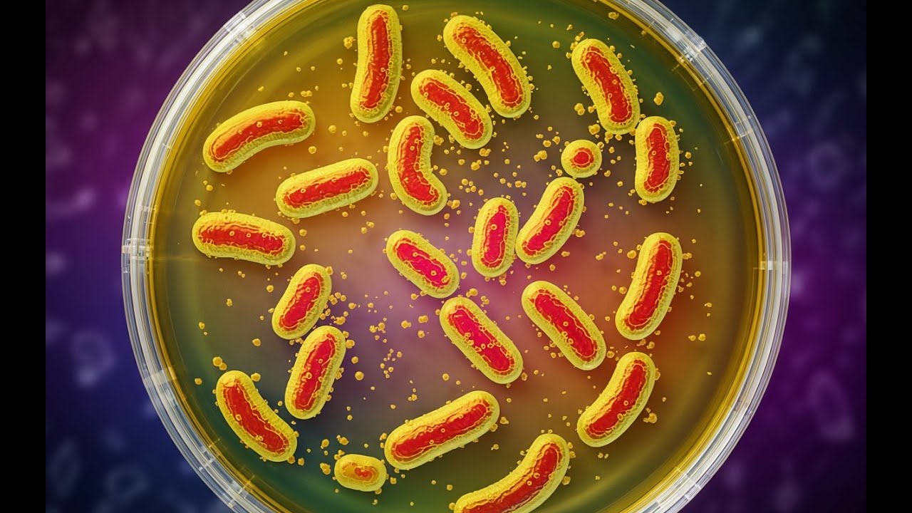 Lec 9 H  pylori المحاضرة التاسعة