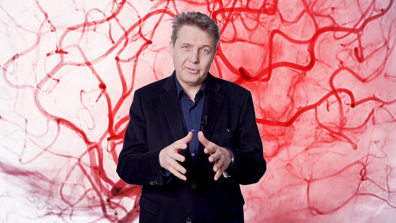 Update on Interventional Treatment of Vascular Malformations in Young Patients