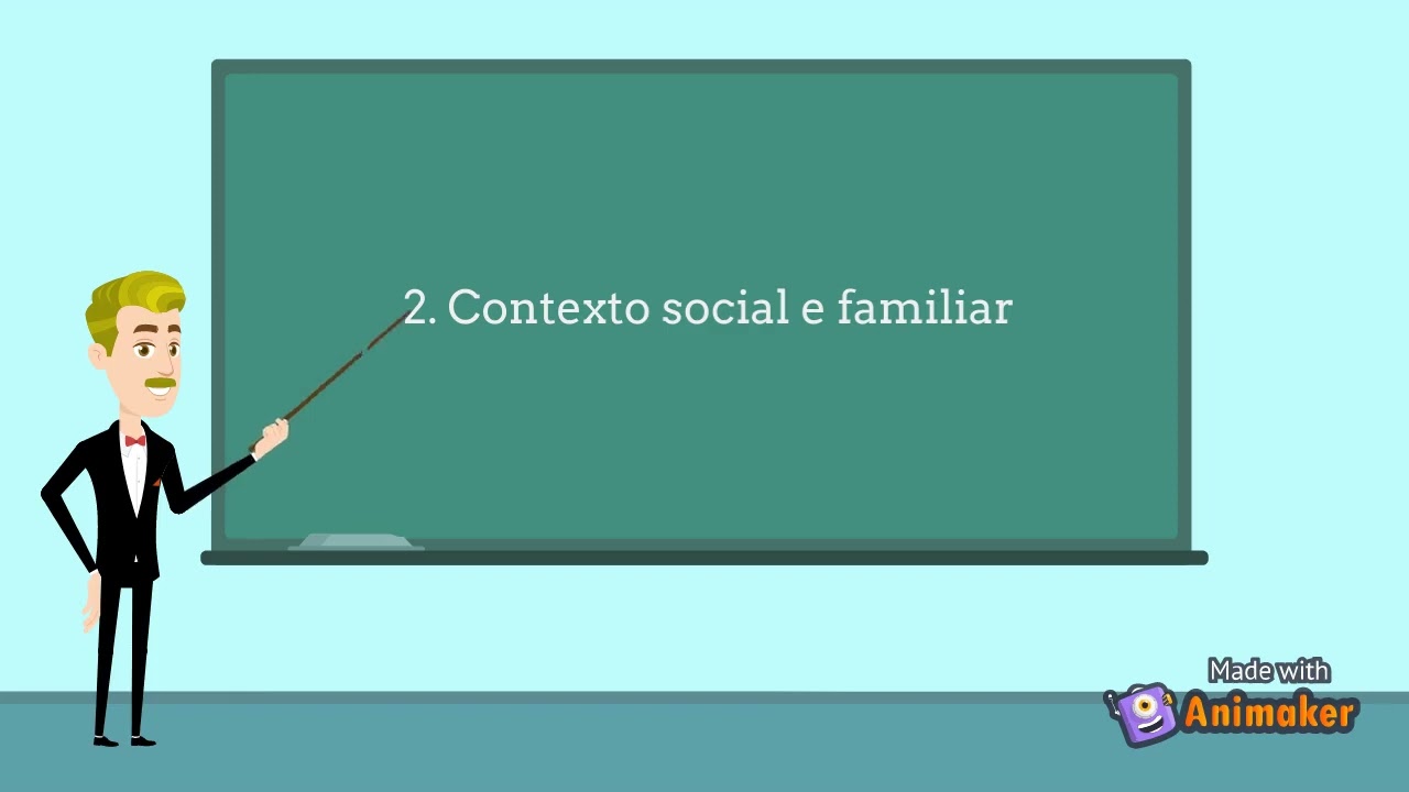 Insucesso Escolar-Sociologia