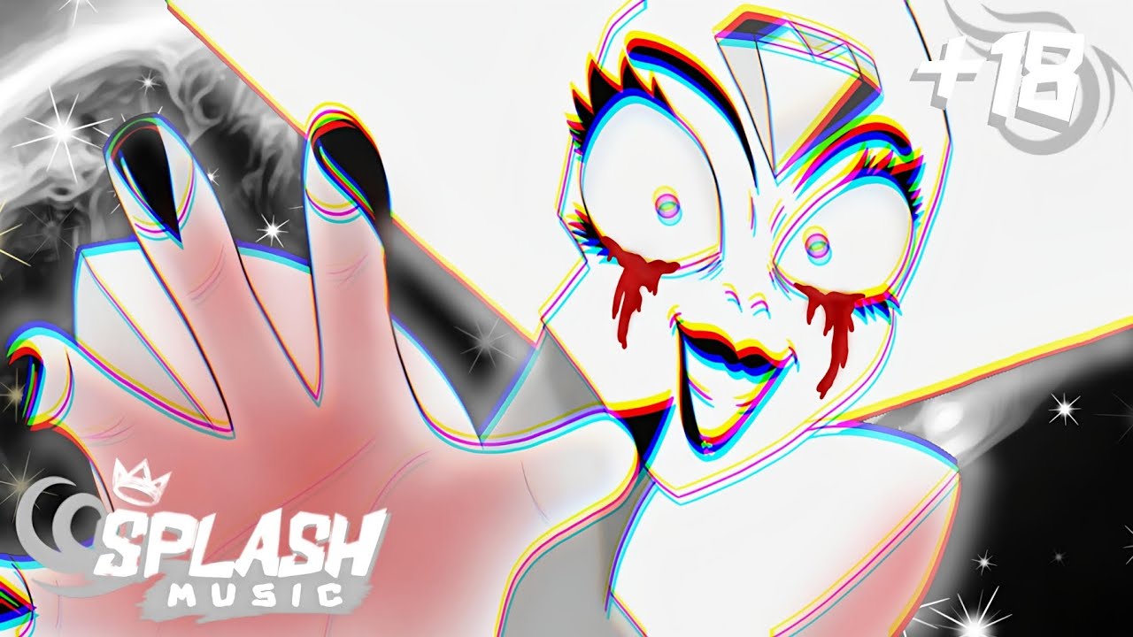 Diamante Branco (Steven Universo) - PERFEITA | Splash