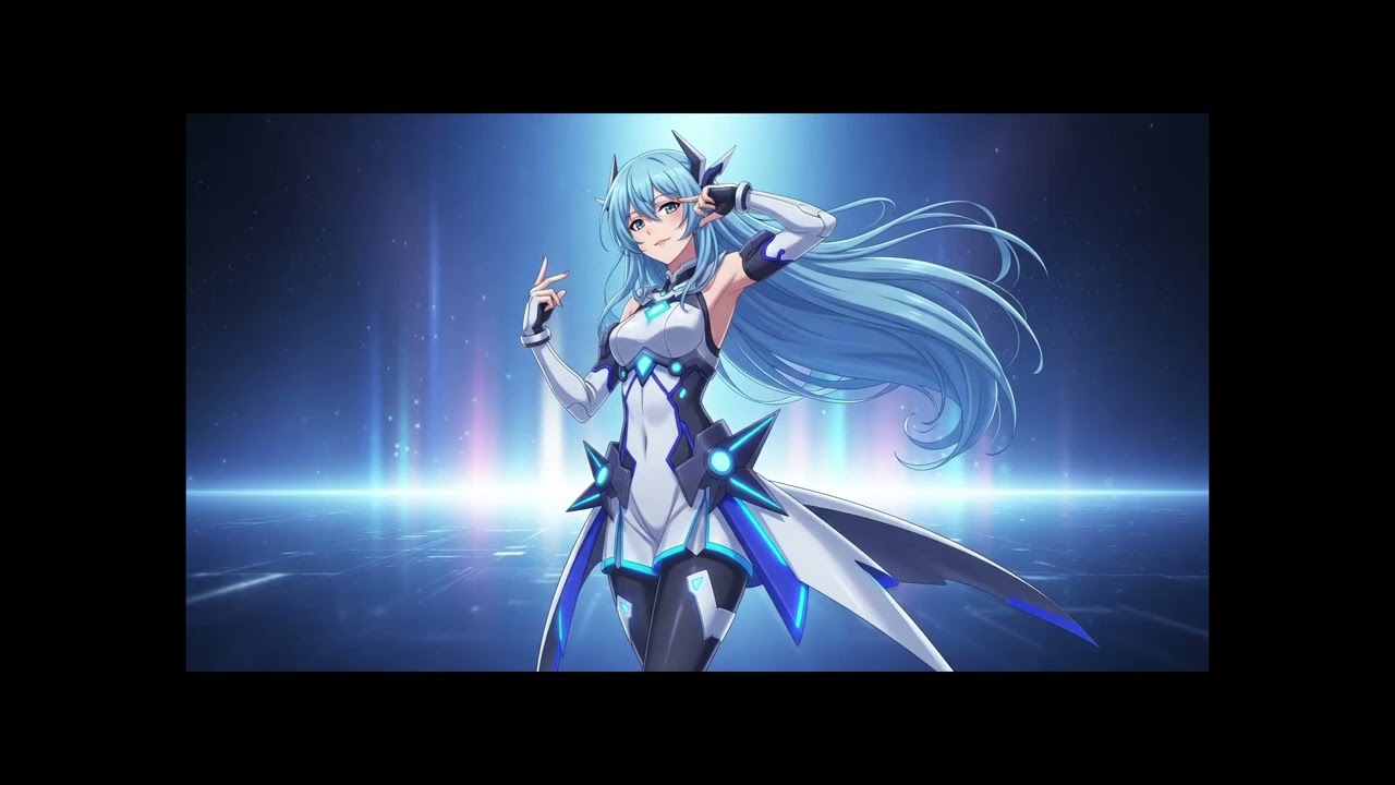 TUNEE_MUSIC 2-18inst1 cinematic orchestral,