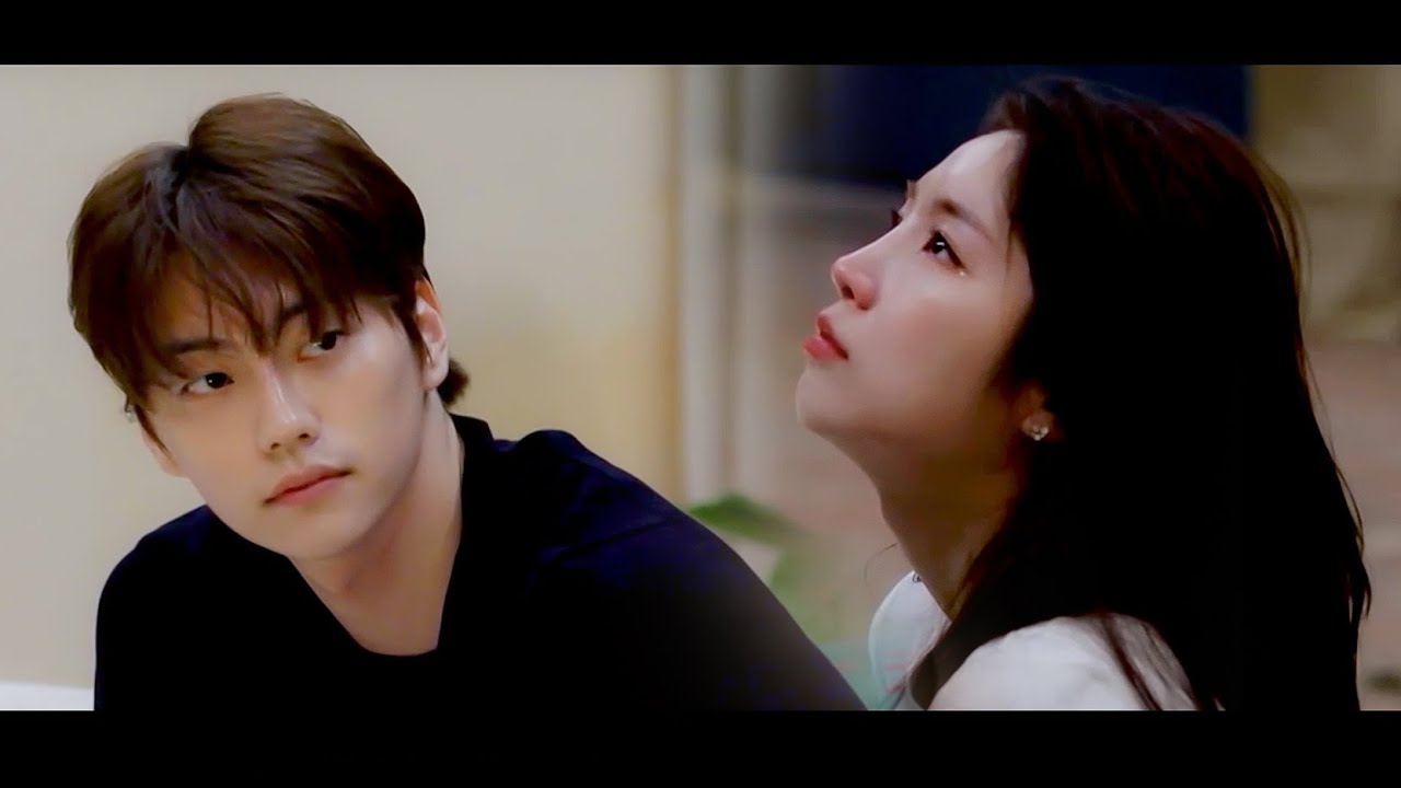 [환승연애2] 현규해은 서사 FMV (케이윌 - 말해! 뭐해?)