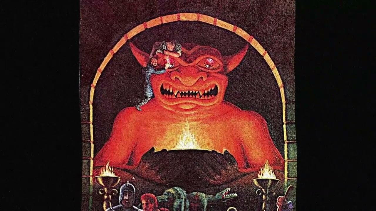 (FREE) Griselda x Joey Bada$$ x Ambient Boom Bap Type Beat - 'Slack' / 432Hz