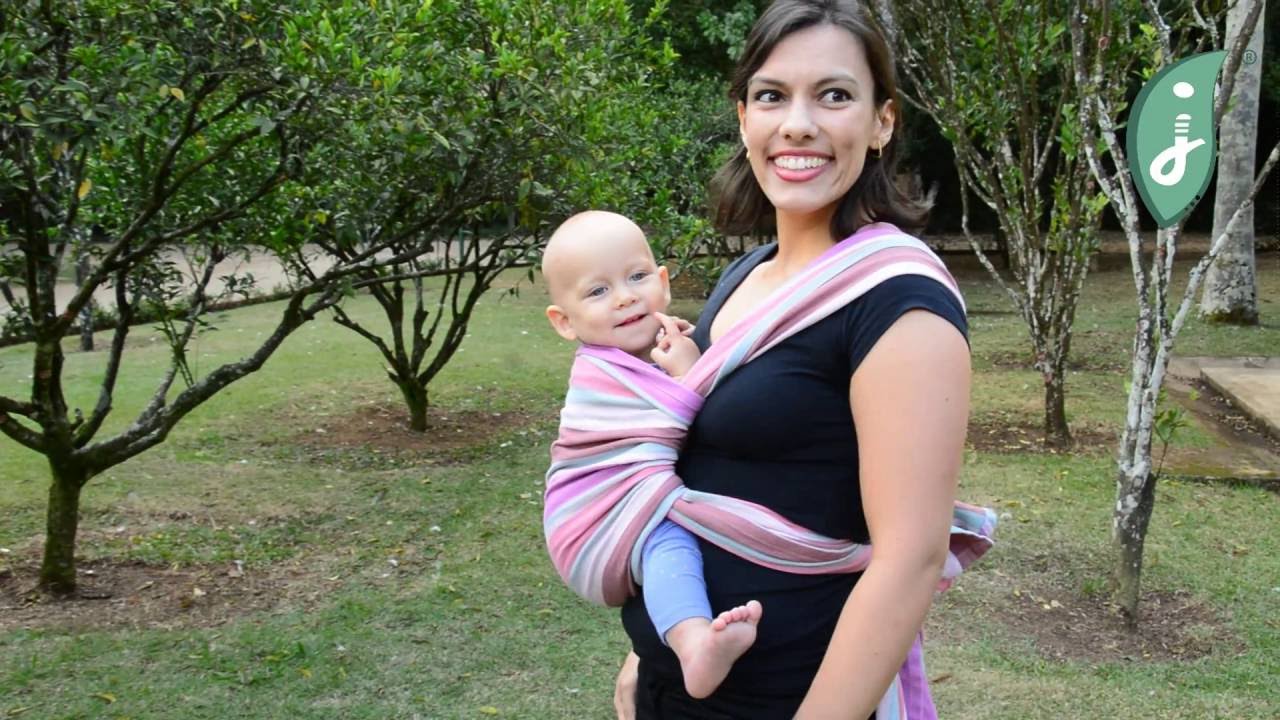 Amarração Poppins-JeniPano-JeniWrap-Wrap-Sling-wrap curto e longo