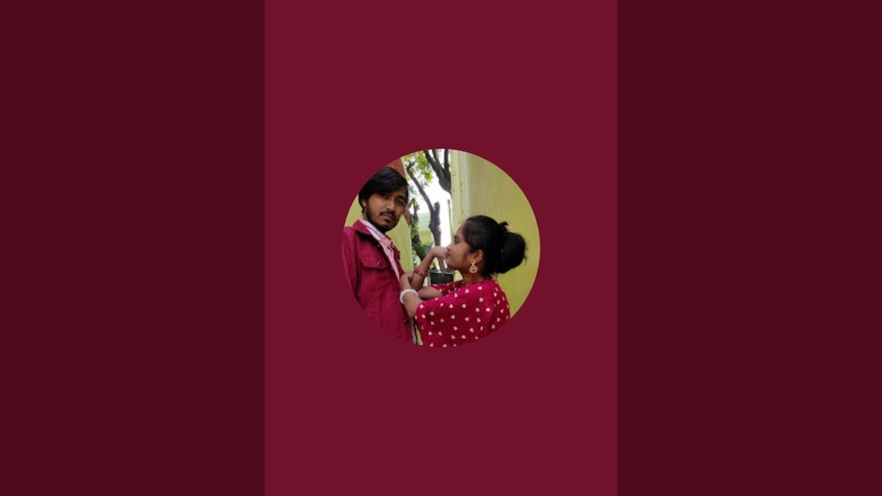 Chanda ji official is live