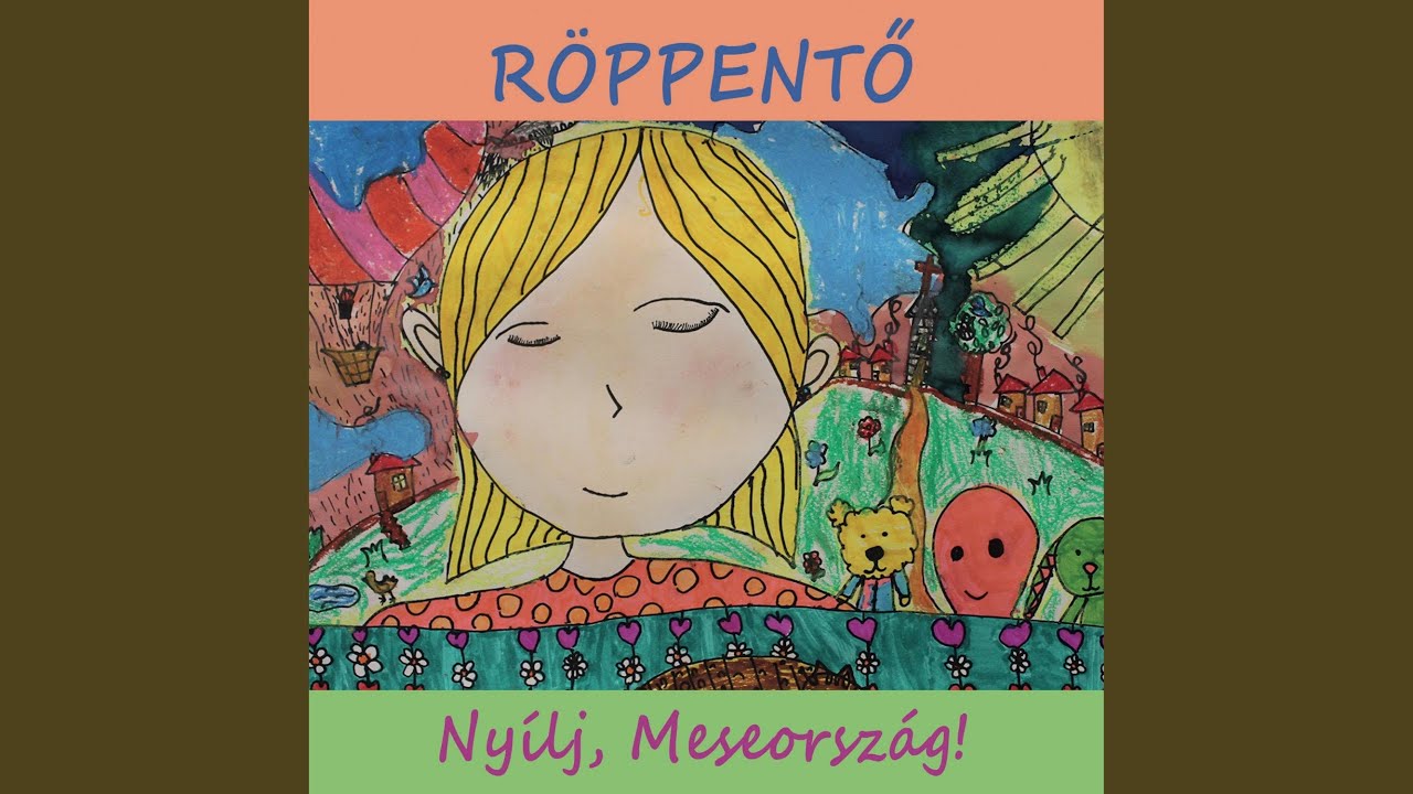 Szekérút (Gábor Emese vers)
