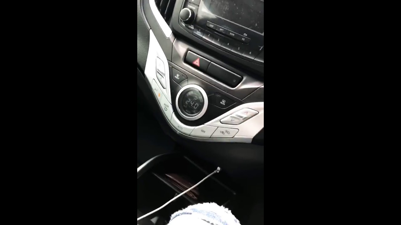 30 KMPL !!!!!!!!  Baleno cvt automatic mileage  on nh -48