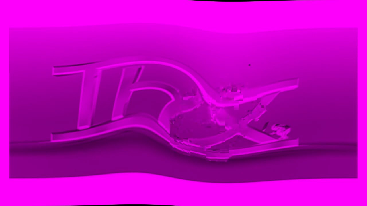 THX Tex EX Effects (Sponsored by Spiffy Pictures USA Effects)