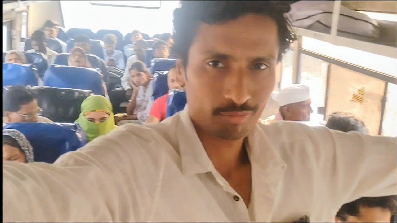 Baapre kitna aur kaha kaha ghuma main in 3 dino me | marriage, farms, temple, jayanti, food etc.