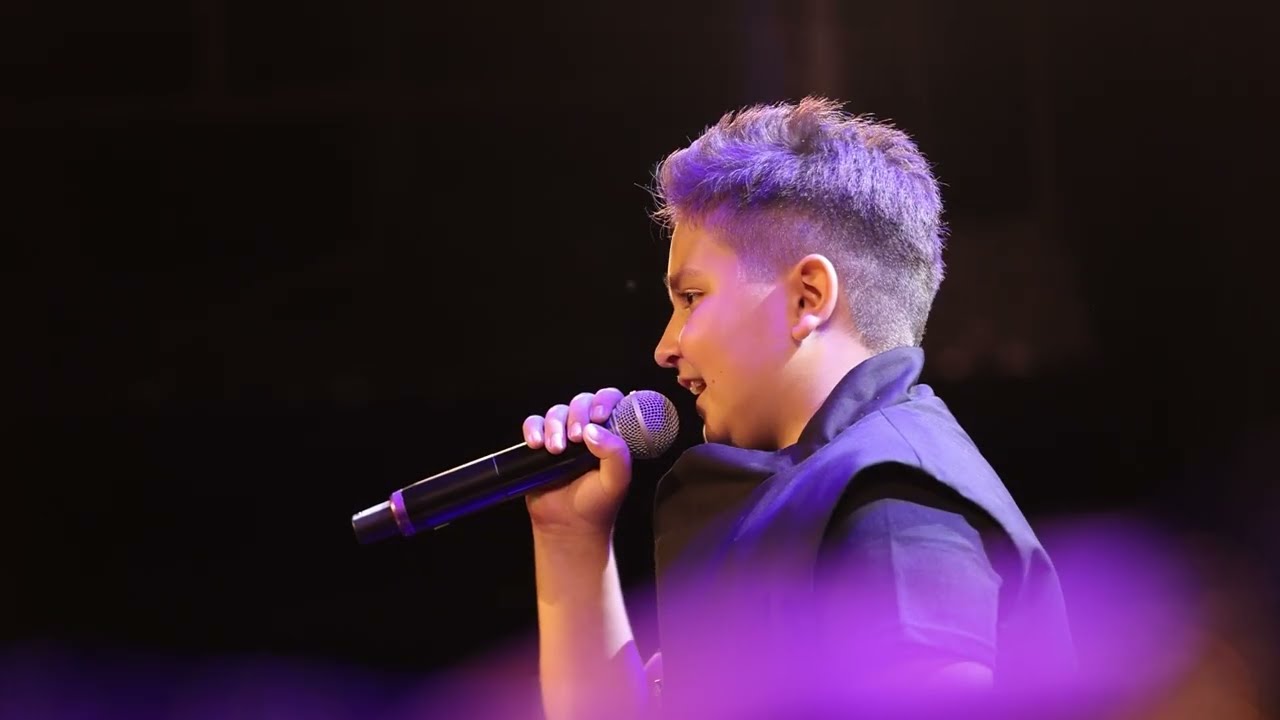 Eraz im yerkir - Arsen Grogoryans Studio // Երազ իմ երկիր - Արսեն Գրիգորյան Ստուդիա