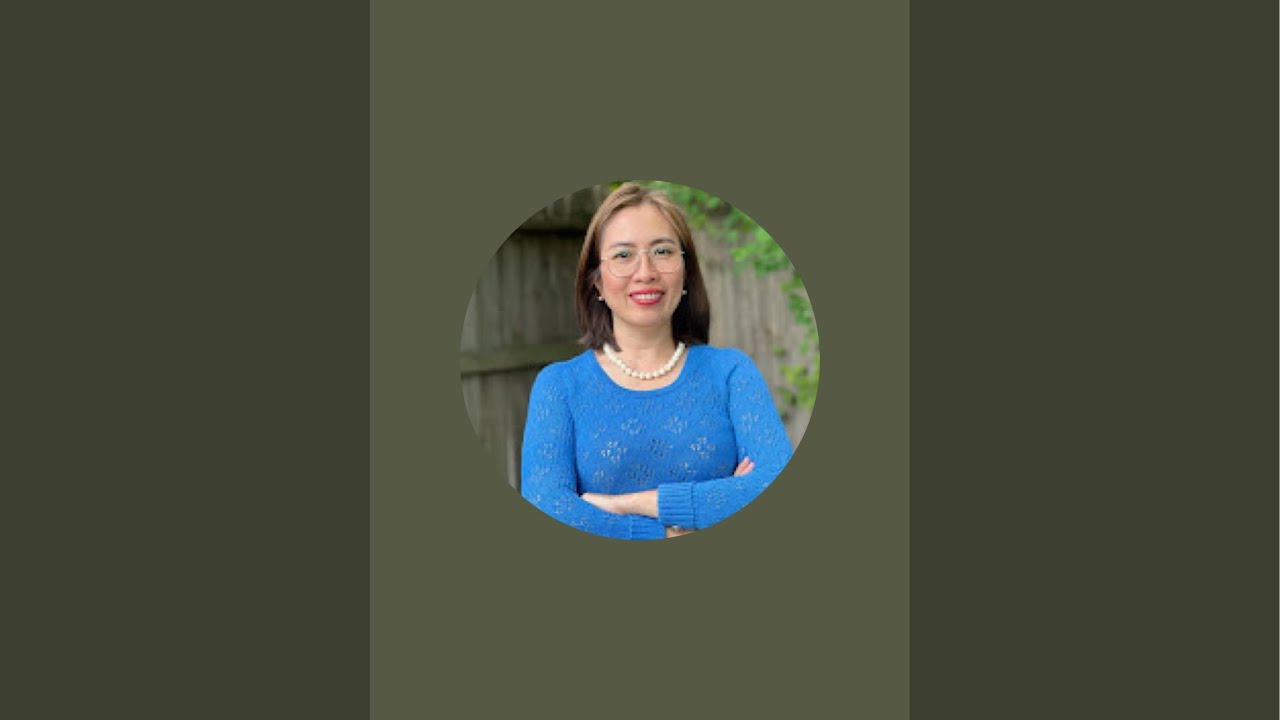 Mẹ Nấm is live!