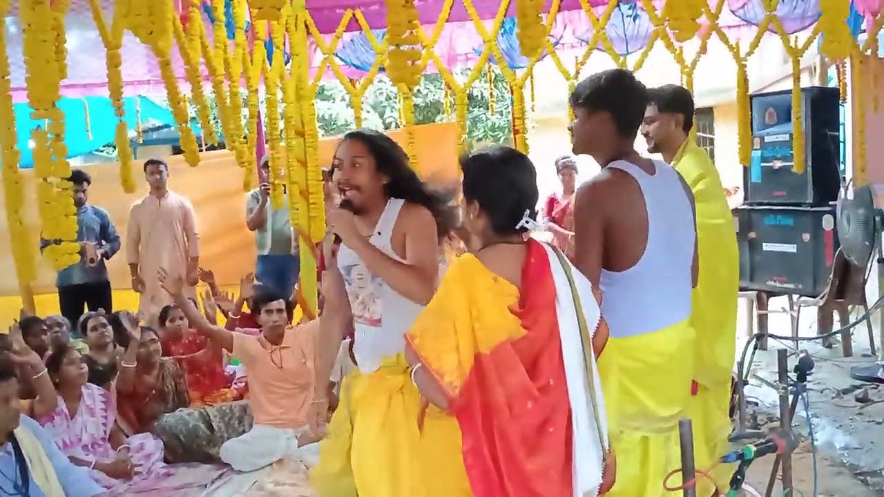 হরি বল সৌমিত্র ঢালী