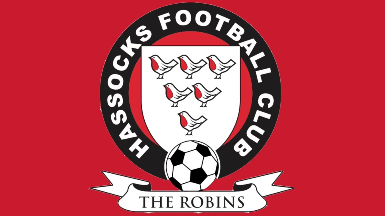 2025/2026 Sussex County Women & Girls Football League SCWGFL Open Age Premier Division Teams