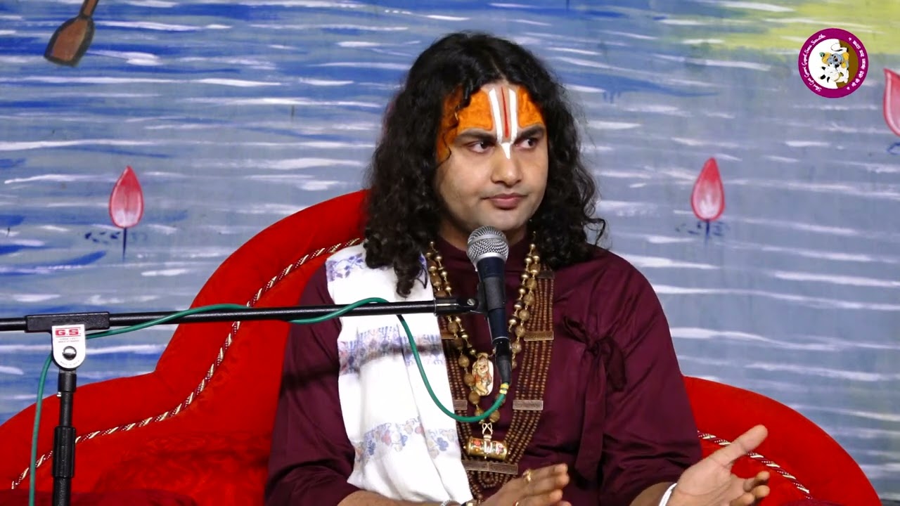 पित्रों का पिंडदान करना जरूरी है या नही जानिए इस सवाल का जबाब जिसे हर व्यक्ति को जरूर सुनना चाहिए