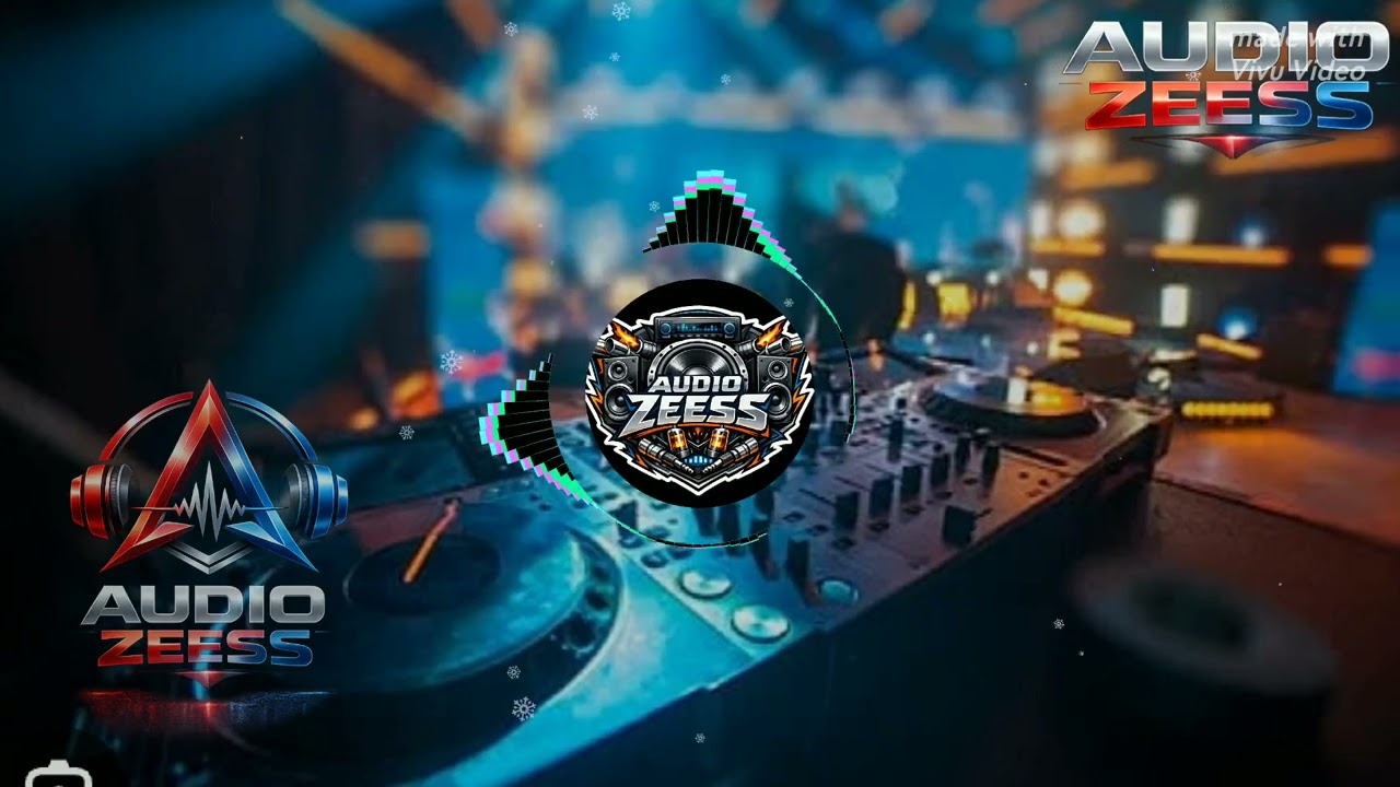 🔥 OPO IYOW TENAN – DJ FULL BASS TERBARU 2026 🔥