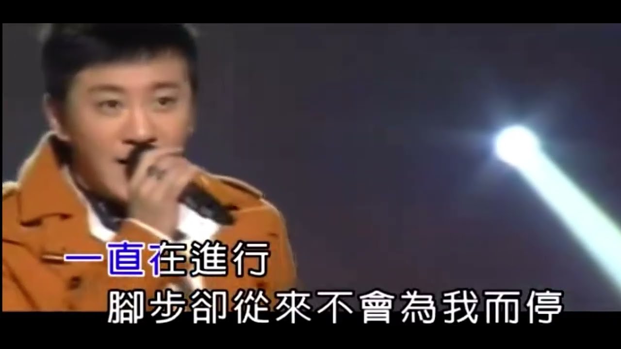 Mao Ning| 毛宁- 一直很安静