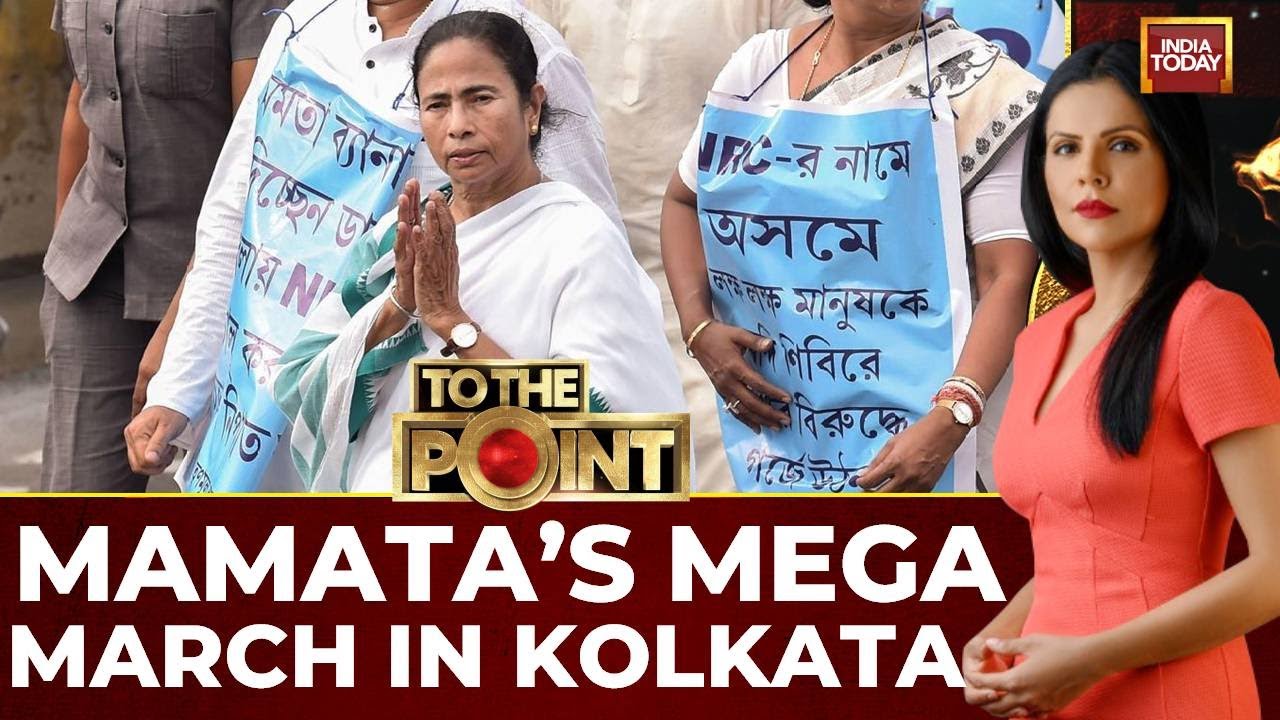 Bengal's Identity War: Hindutva vs Sub-Regionalism Sets Stage For 2026 Elections