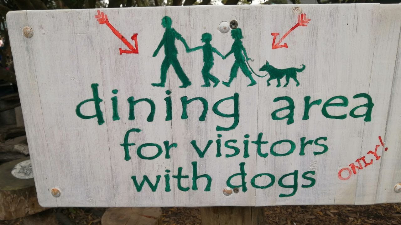 11 Things to Do in Sedgefield and Surrounds | #sedgefield