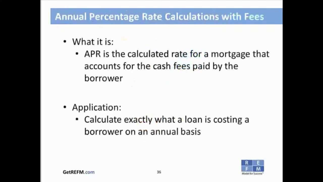 HP 12c Calculator Skills For Real Estate Free Video Tutorial