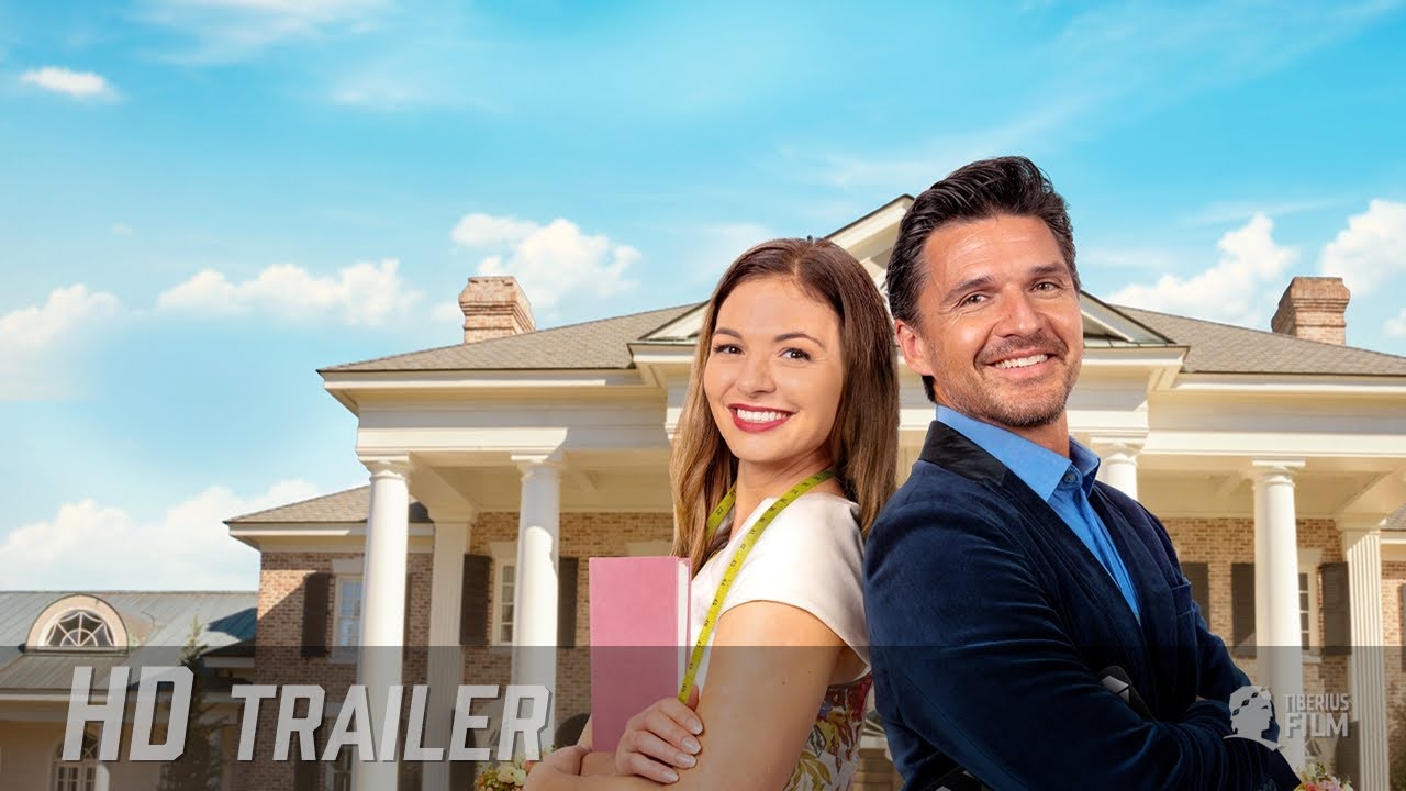 DAS FEST DER LIEBE / Trailer Deutsch (HD)
