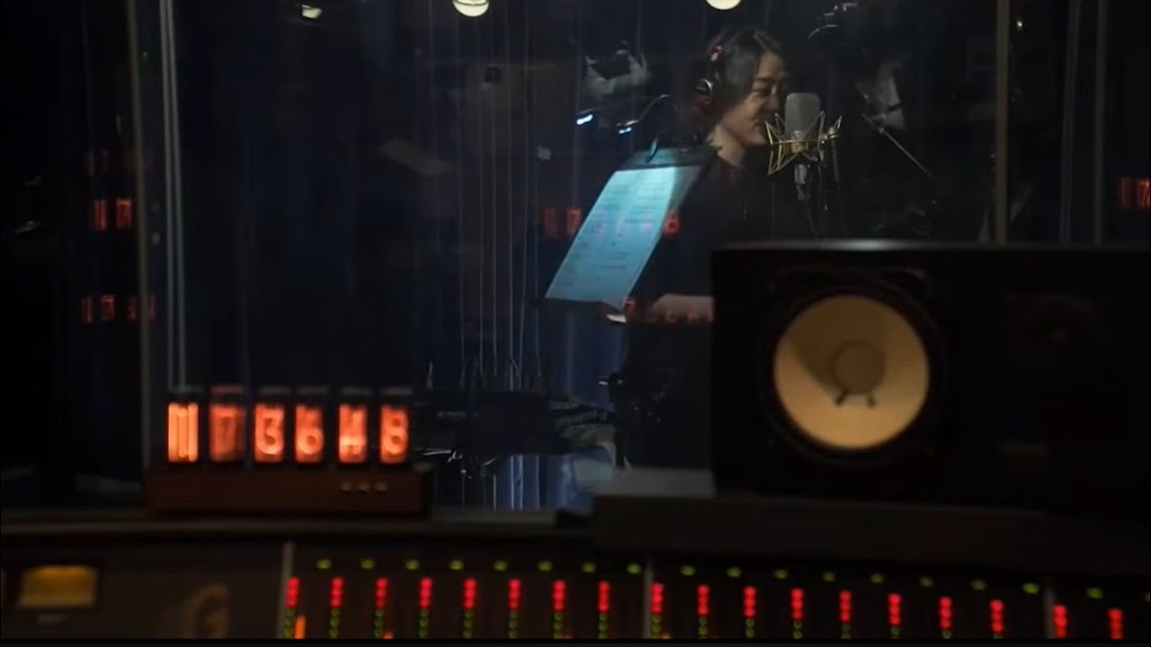 河村隆一 - Up to you