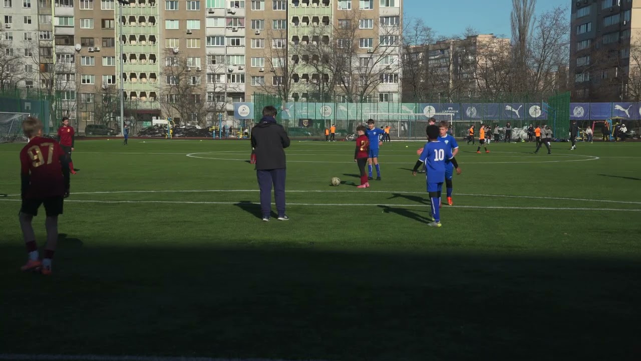 07.03.2026 FC 