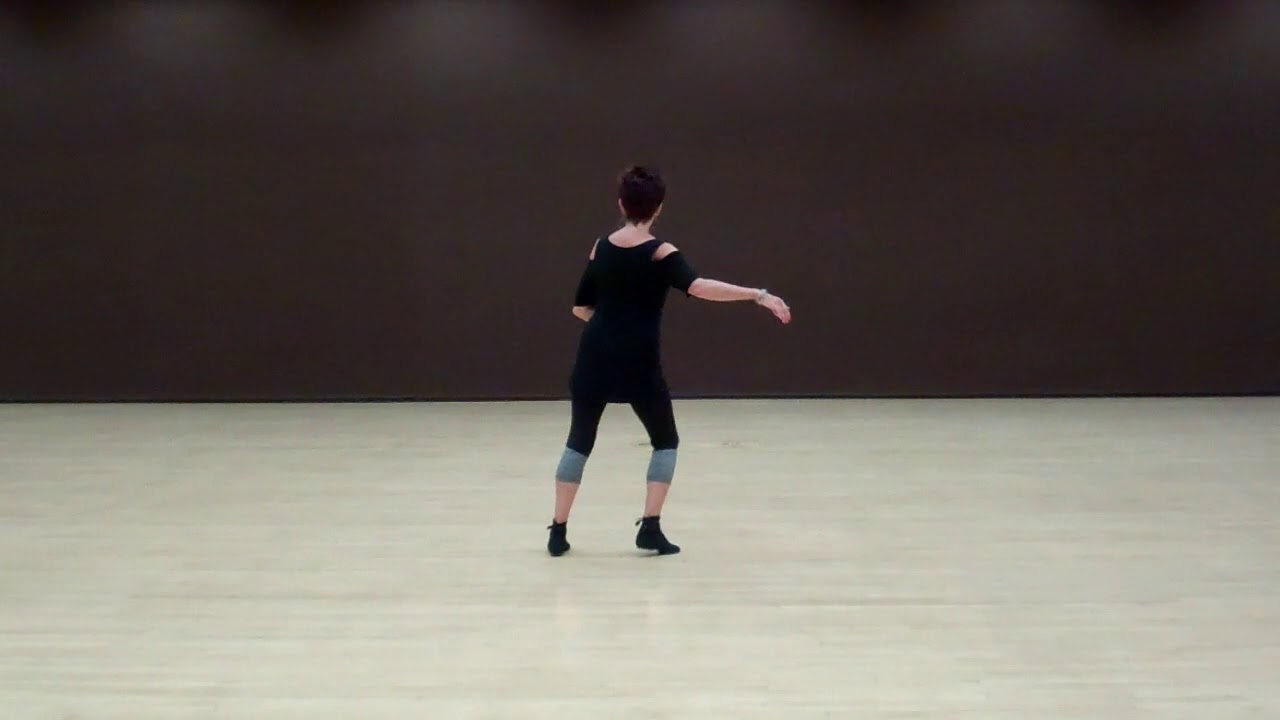 Vanotek Cha