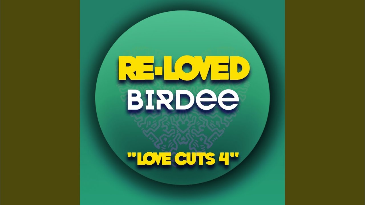 Release (Extended Mix)