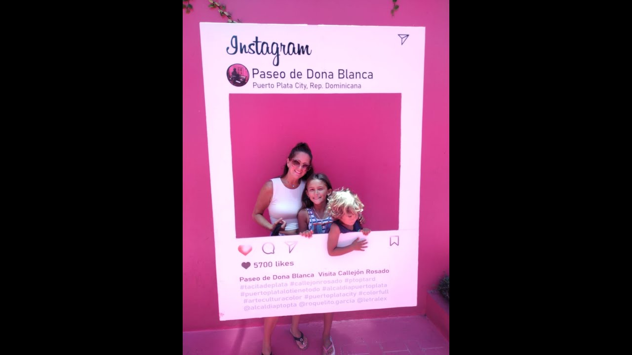 Cabarete, DR 2023