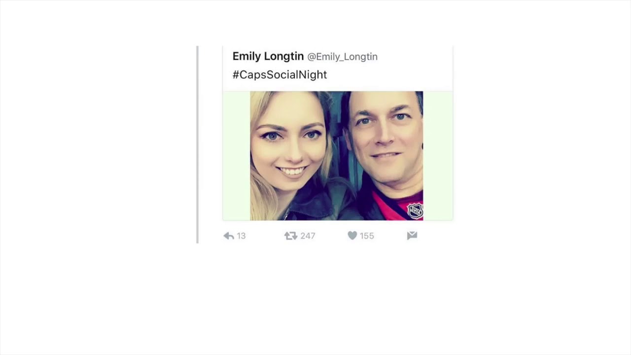 Comment Awards 5