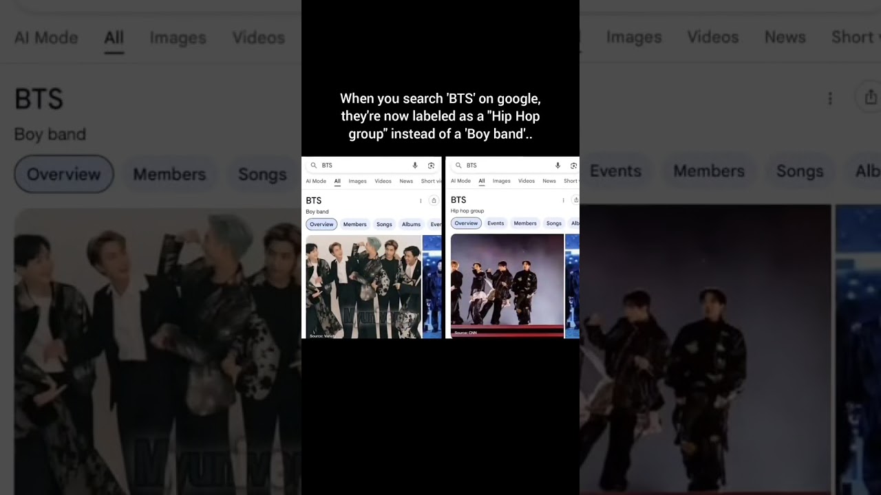 HIP-HOP GROUP BTS 🔥#bts #btsarmy #btsedits #swim #arirang
