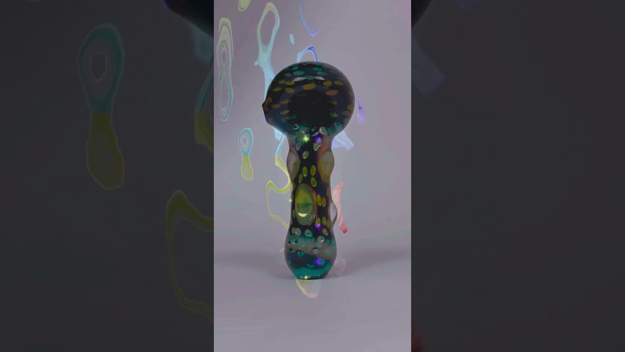 Izlow Glass