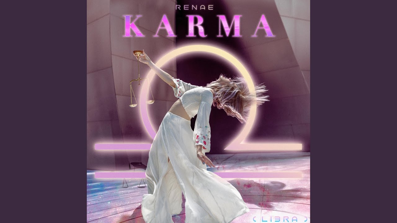 Karma (Libra)