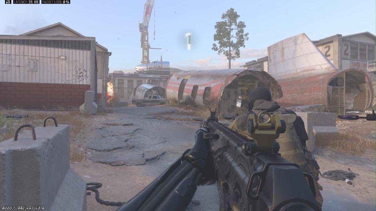 Call of Duty Modern Warfare 3_20260218185348