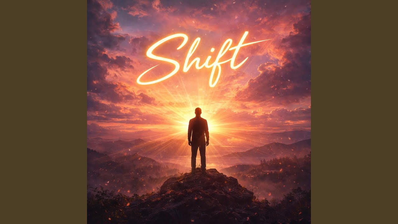 Shift