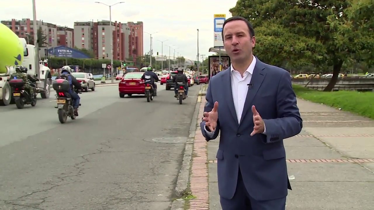 14 PROGRAMA. SEGURIDAD VIAL, TE QUEREMOS CON VIDA