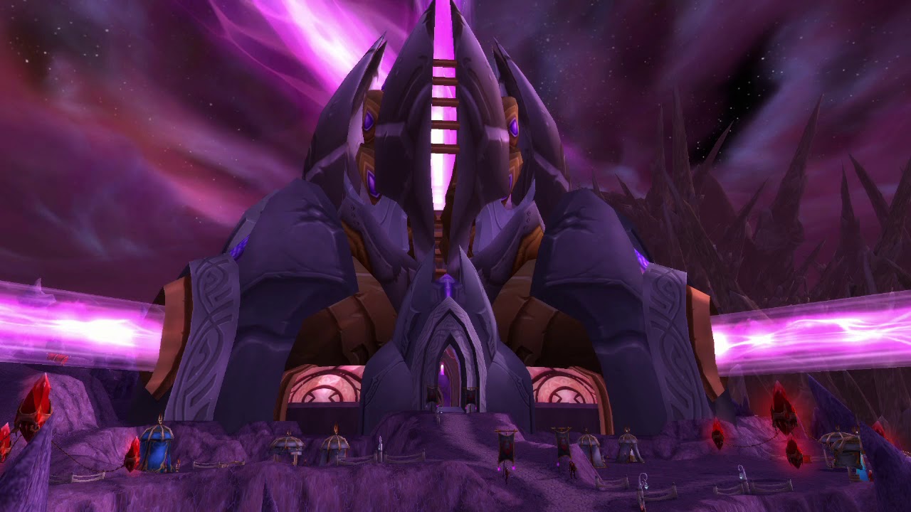 10 Weird Leveling Tricks