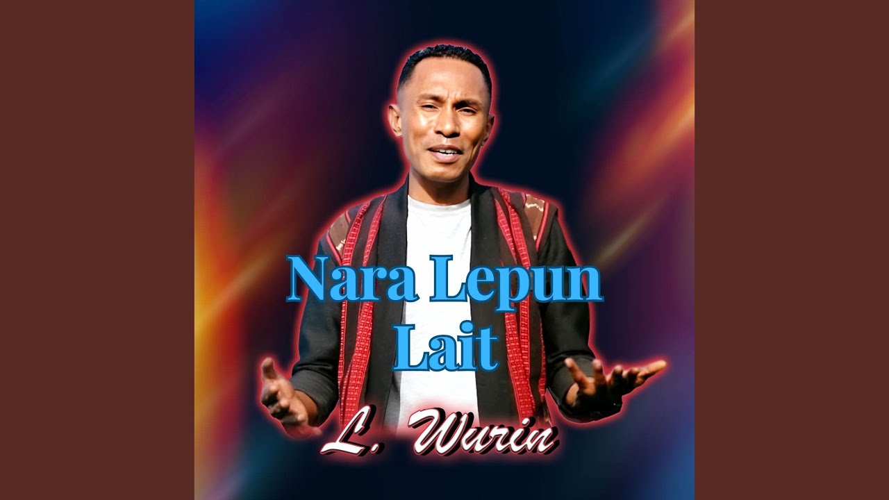 Nara Lepun Lait