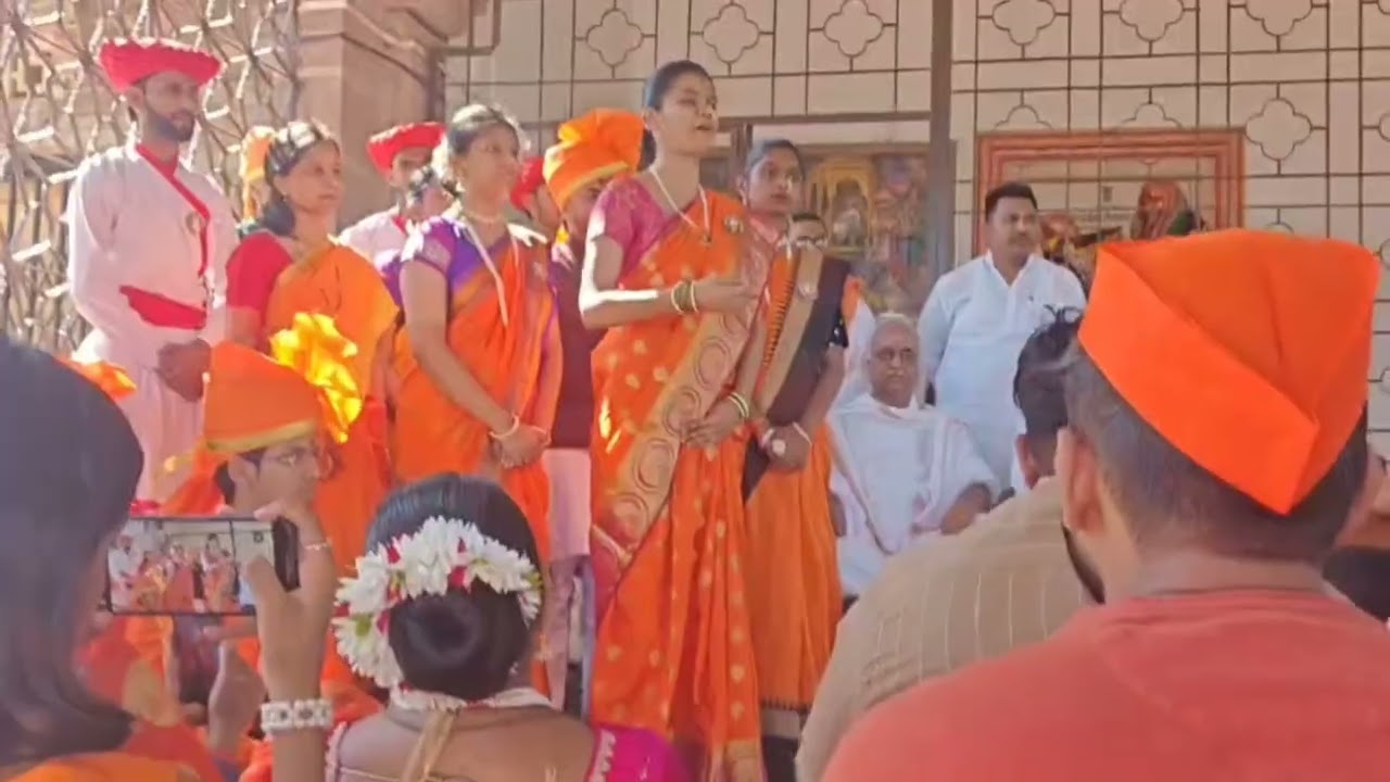 7 मार्च, 2026