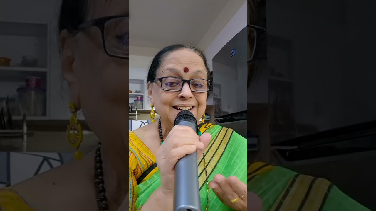 ಮಲಗು ಮಲಗೆನ್ನ ಸುಕುಮಾರ..