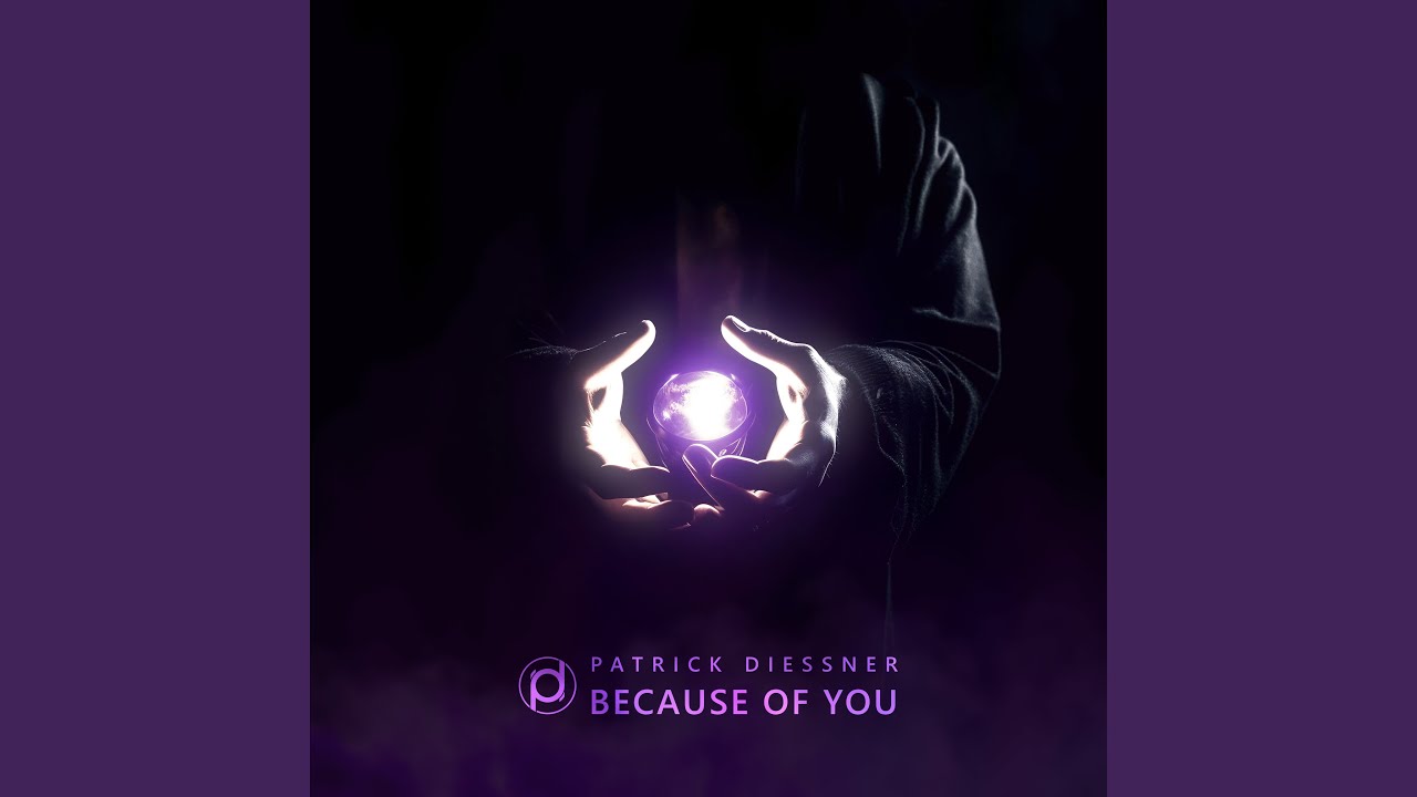Because of You (DOMINOLO Remix)