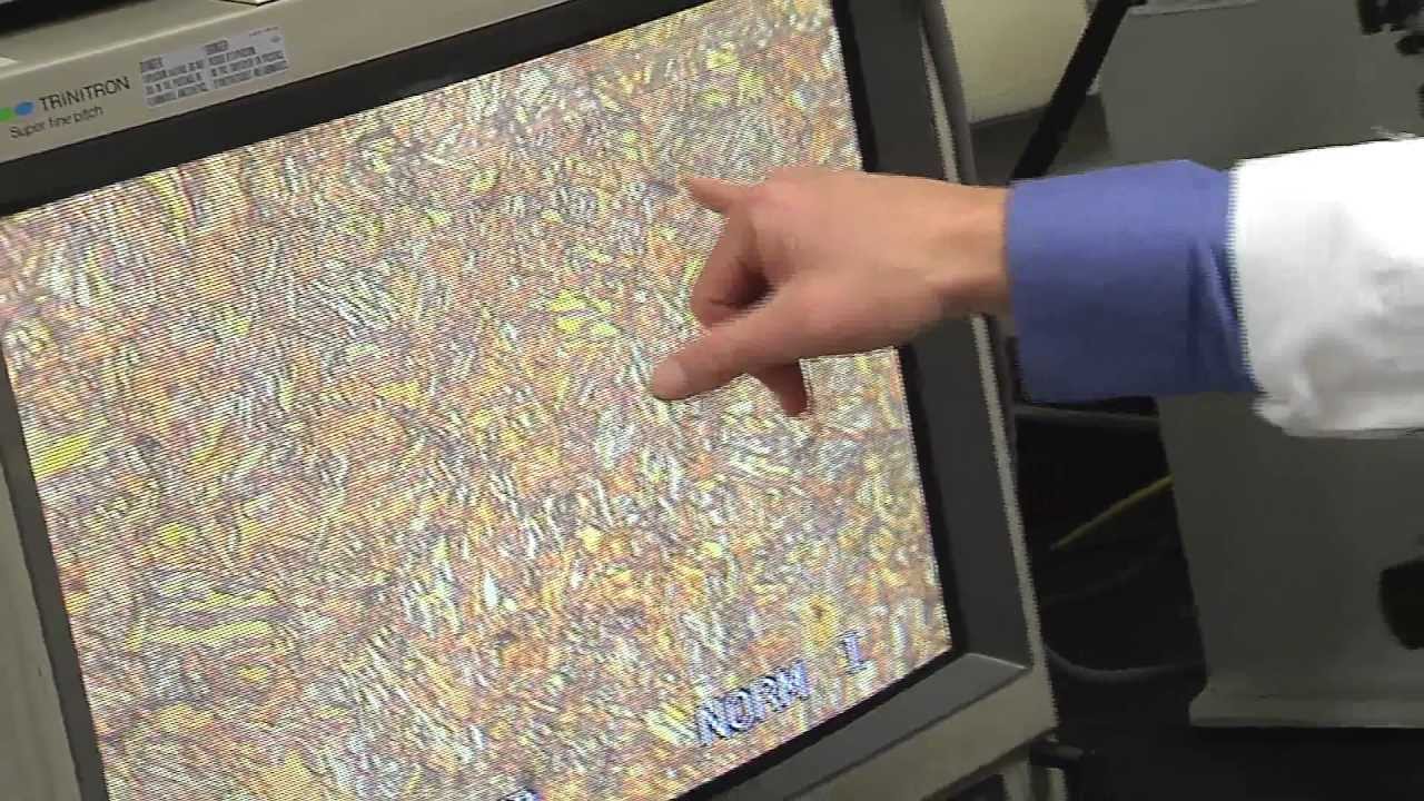 Penn State Materials Science and Engineering
