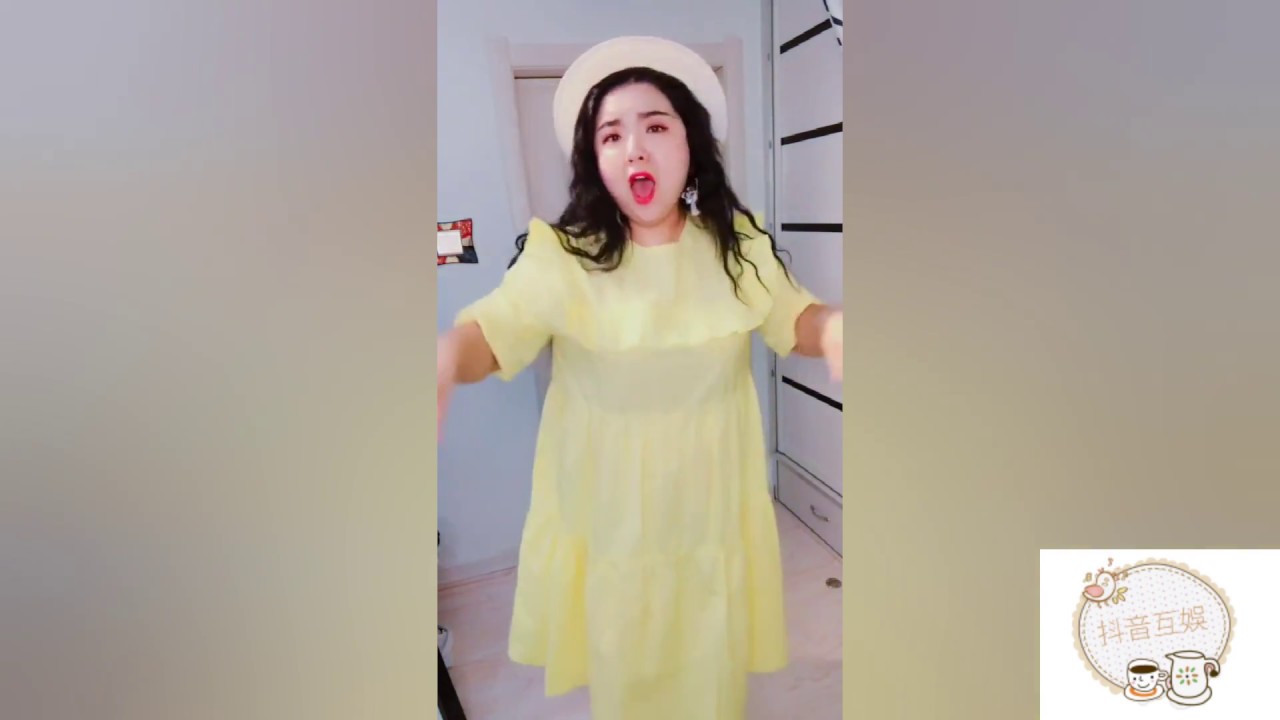 「抖音」還在學貓叫？太out了現在應該...