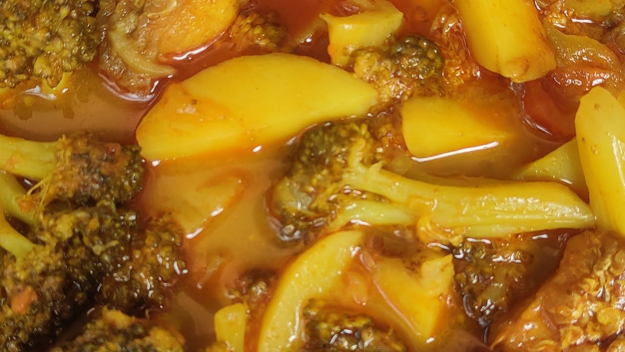 দৈনন্দিন রান্না এত সহজ আগে দেখেননি Akhi রান্নাঘর  Home Cooking বিশেষ রান্না Bengali Homemade Recipe