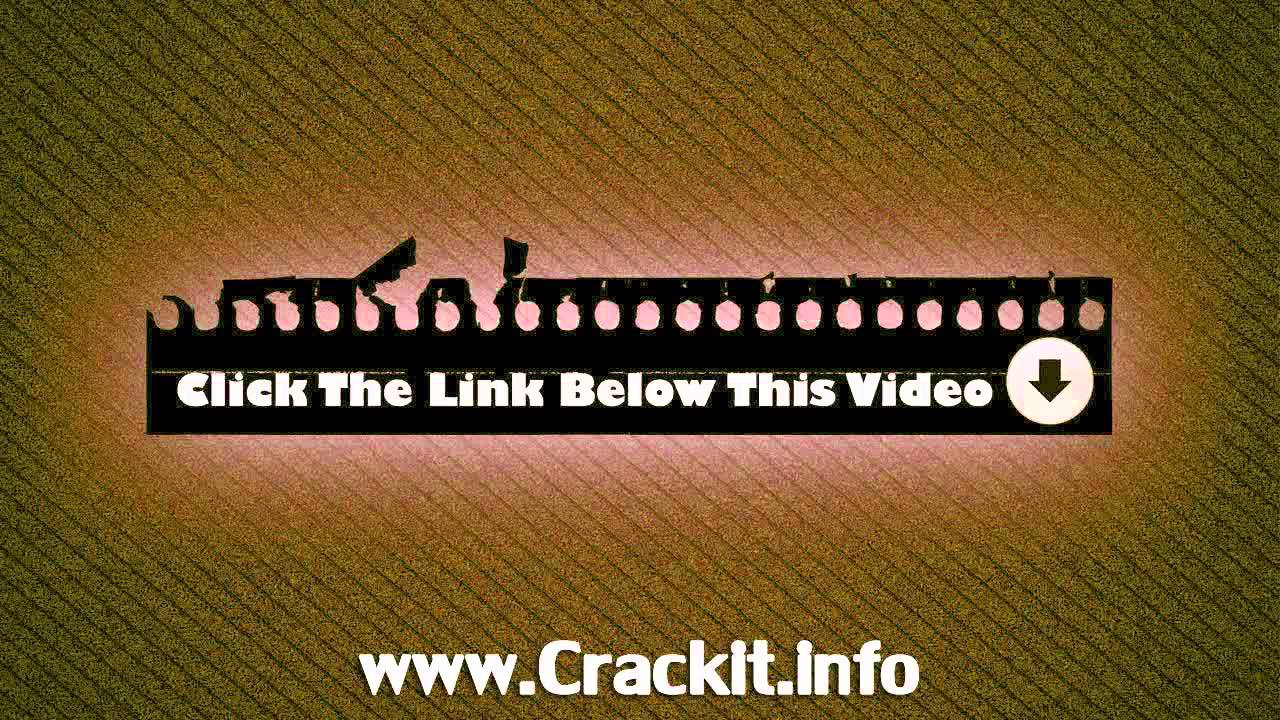 SEO Commando HQ Free
