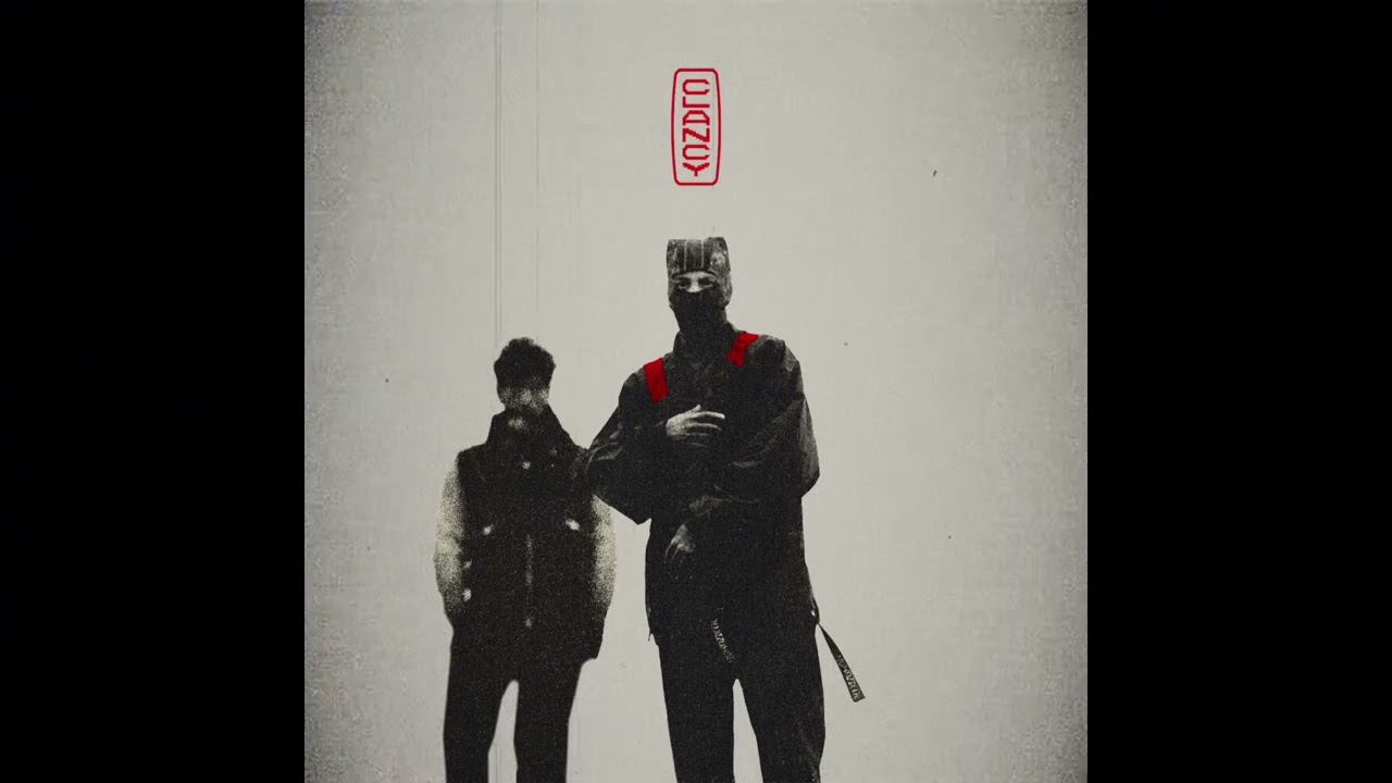 (FREE) Twenty One Pilots type beat [Alternative Rock X Dark Pop] Wanted Dead