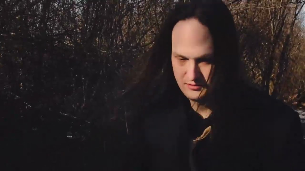 Goblin Hovel- Gobischkevrot (official video)