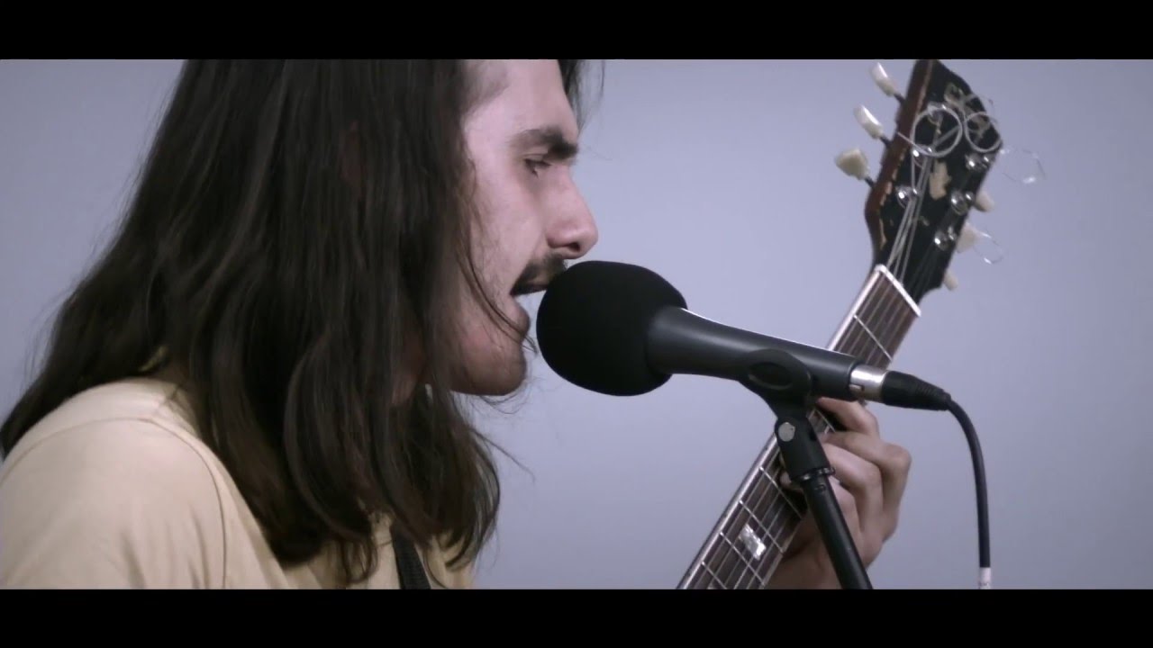 WWS S3 Michael Rault  