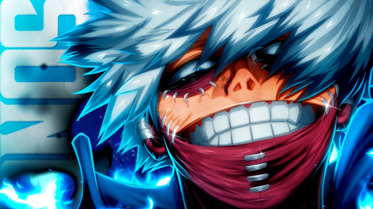 DABI SONG 