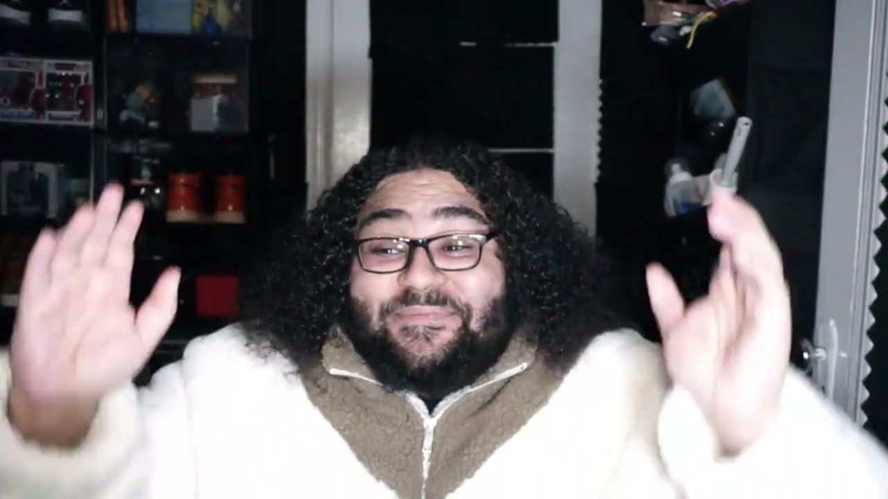 WATCH THIS VIDEO IF YOU ARE 18...